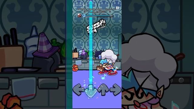 FNF VS IMPOSTOR V4 SAUCES MOOGUS