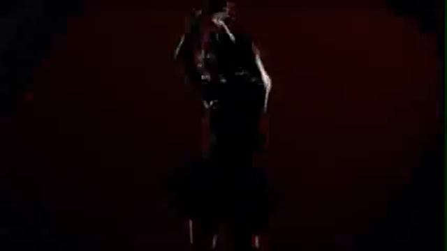 8483537f7778772d4c569c85d658c4fc