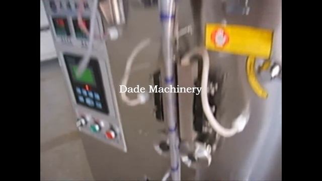 96d1b82f0e24b28f244f0cbad2ca65ad