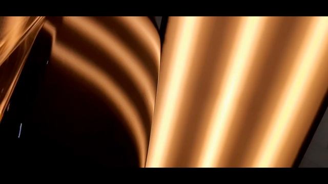 Kia C'eed #ремонтвмятин #удалениевмятин #paintlessdentrepair