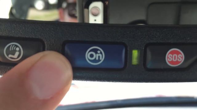 2017 GMC Terrain FWD 4dr SLE 2 Crimson Red Oshawa ON Stock # 170077