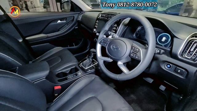 Murah Nih !! Karyawan & PNS Merapattt !! Cicilan 3 Jutaan !! Bunga 0% Diskon Super Besar Di Hyundai