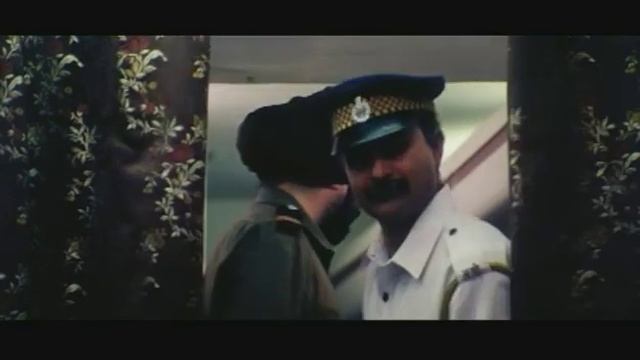 03.14 CC_LayiViNaGayee.avi