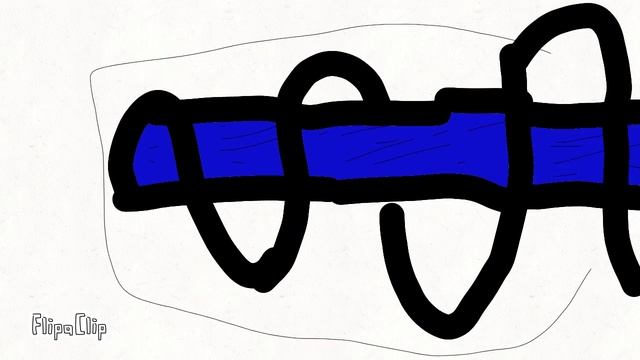 вода против огня