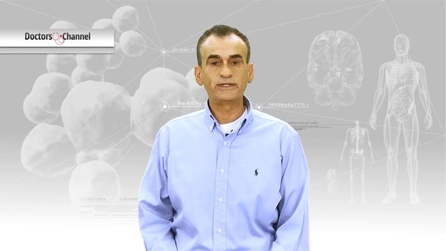 מחלות בלוטת התריס: המחלה, התסמינים והטיפול