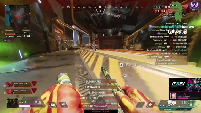 6407cf57ad73c29af487d00e0bdd4d70