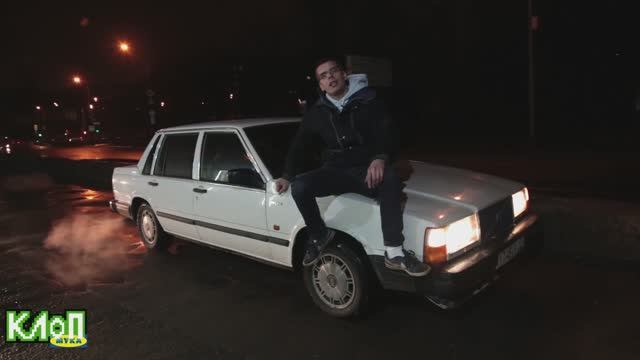 Volvo 740 Tuning Ep.2 / Начало постройки Муки / Volvo Amazon