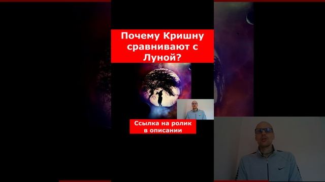 D921f73bded2596420df641e56dc0a5b