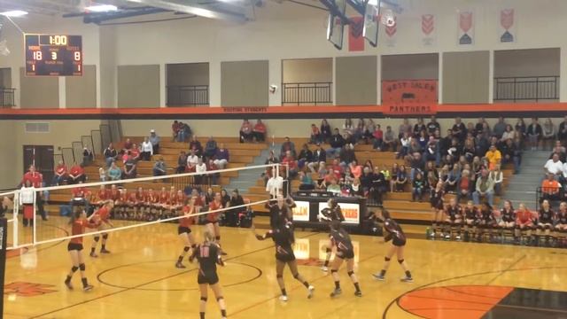 67870aa02b94d43356b42ba5f787dfd2