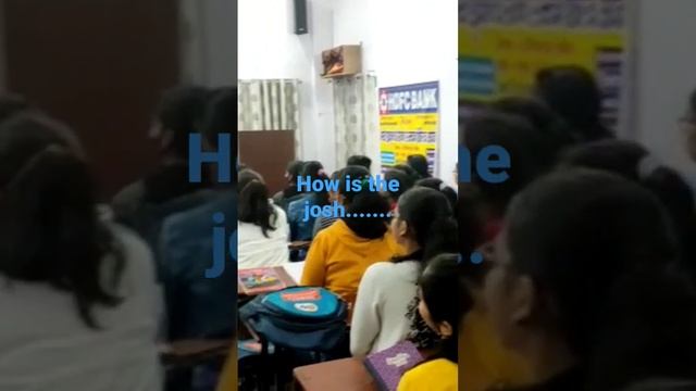 Quick Revision Of Ray Diagram And Sign Conversion....🔥🔥🔥🔥🔥