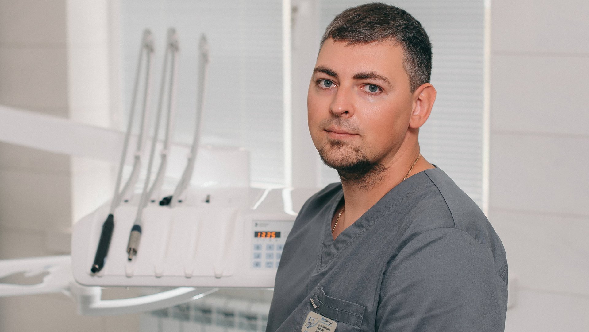 Кульбачинский Н.В.