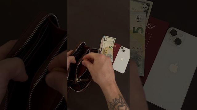 886b4dd07178a737f91c99d98d4bfb90