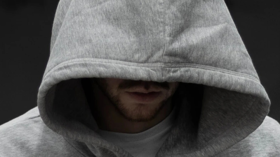 26-12-2024 тут и там