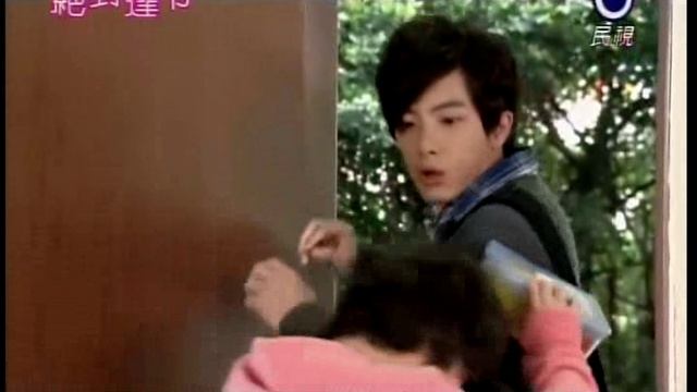 Дорамы с русской озвучкой