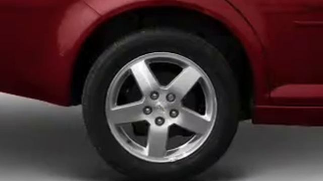 2010 Chevrolet Cobalt - London KY