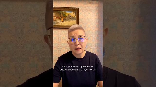 E24d1c71c704cb75bd0d67e77c09ad96