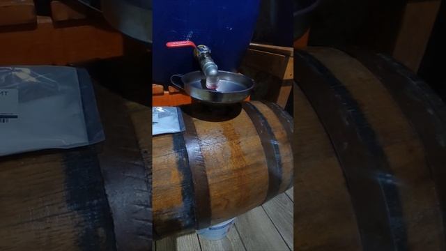 метобисульфит калия