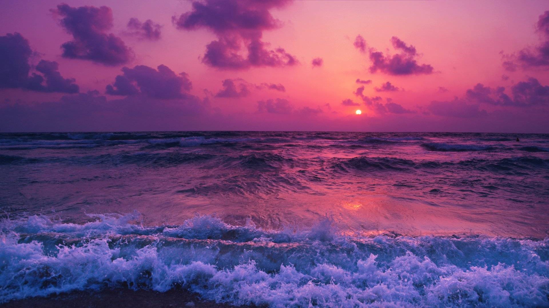 Чил-зона: Расслабление под приятную музыку