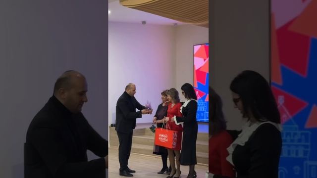 ГУФСИН России по Нижегородской области