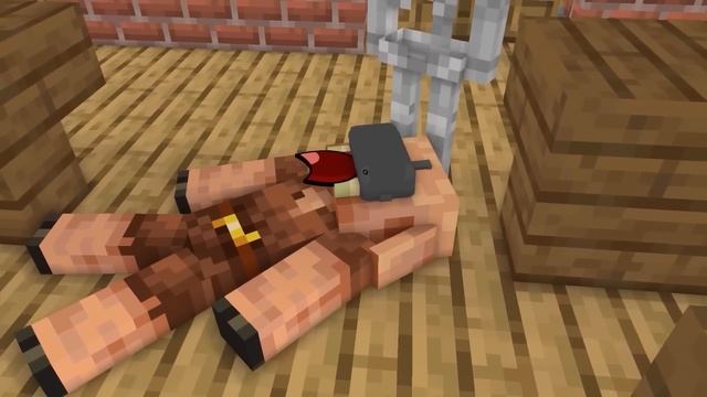 1f08f27ca8ea539aa1bcd758b321904e