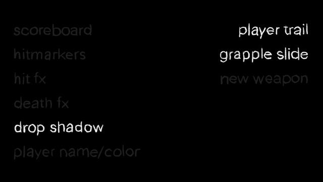 E6823f883b5574bef27bae717fce4d6e