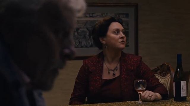 ДУРАК   Фильм Юрия Быкова 2018