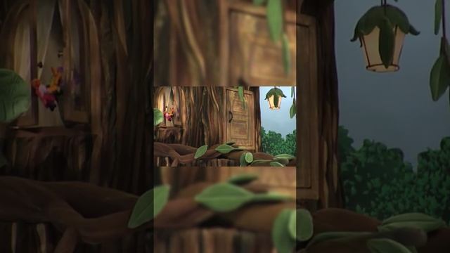 СТРАШНАЯ ПЕРЕДАЧА ПРО ЛУНТИКА #shorts #lostmedia #лостмедиа #разбор #рекомендации #айсберг #iceberg