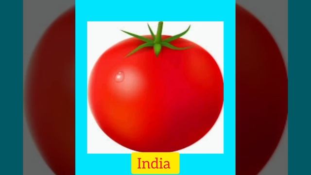 #jailer #tomato #rice #ricepricehike #kethinenihari #tomatopricehike #nonbasumathiricesrateshike