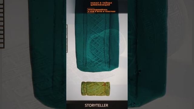 B9810106f61c8c8c305f559134e6d8c0