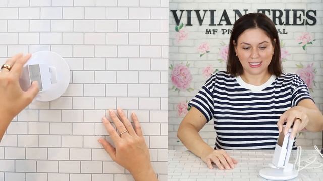 119da911ca9f8ab8c298fbfad5b08891