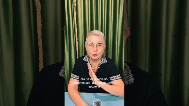 Be51dc3279fa951b40d14e445fa5284d