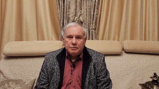С НОВЫМ ГОДОМ!