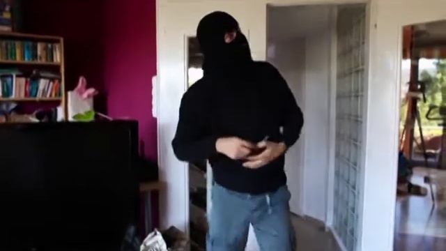 85ae48fe7df4388aecc4f3283d5fffe1