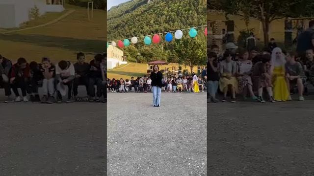 A480338d84de2bb5be1d4b04c47a7f82