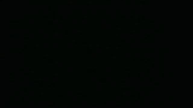 Моя ОС в фурри