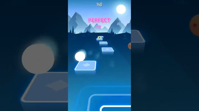 Крутой Парень