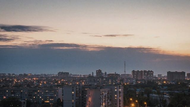 37f6ff35dcd226a39504b894001227bb