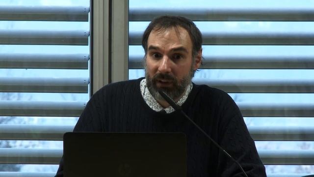 Arnaud Torne Celer - Etude de faisabilité d'un dispositif de coordination de soins somatiques