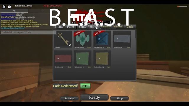 385ce0fdeb6600083410af262158d185