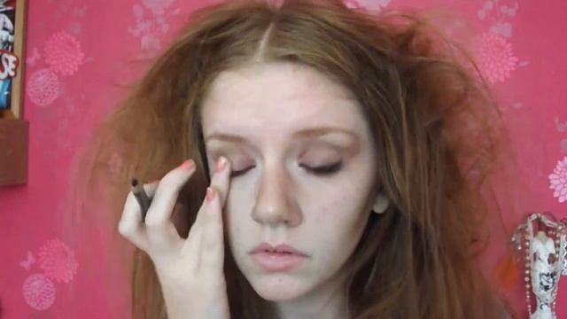 F3d777eb147a86897b3b93a5524a6bd3