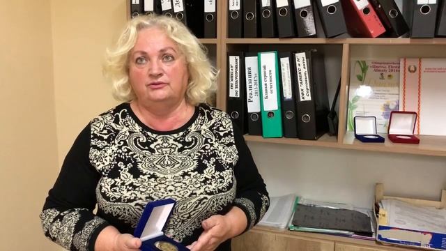 На тры маладых сада ў Беларусі стала больш – «Свая зямля»