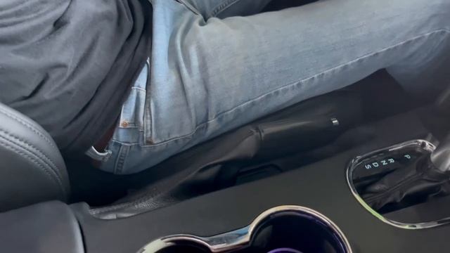 COMPRE UN NUEVO CARRO, ADIOS RAM😱