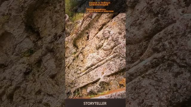 18cf70aea0a11fc9f0d821eb9e948645