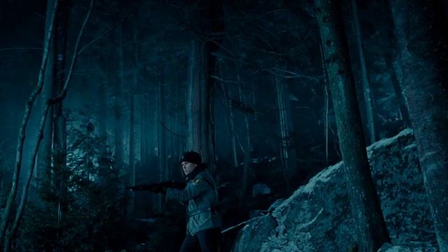 4d2ae983c2bc539053d4128cba5e42c5