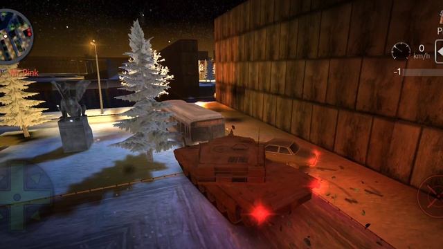 это детям пусть позабавиться