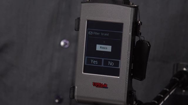 Ikan Corp: Tech Corner - CV600 Digital LED Light Meter