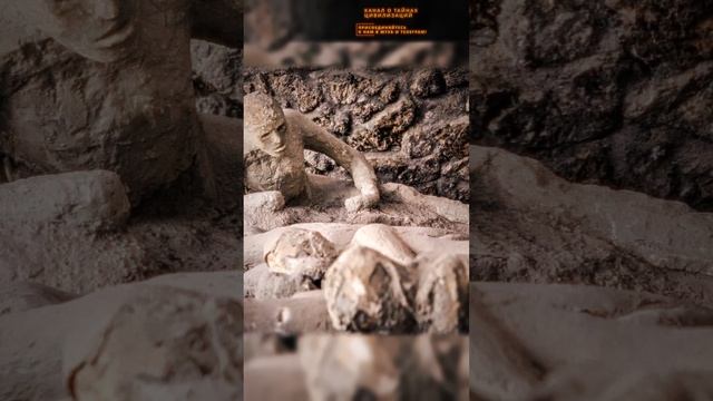 Ca4686bb859536f68fcf72ce7d966ecb