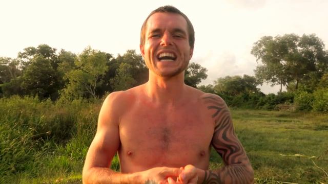 NinjaTyler VS Faceless! Ninja Tylers Answer For Strength Wars!