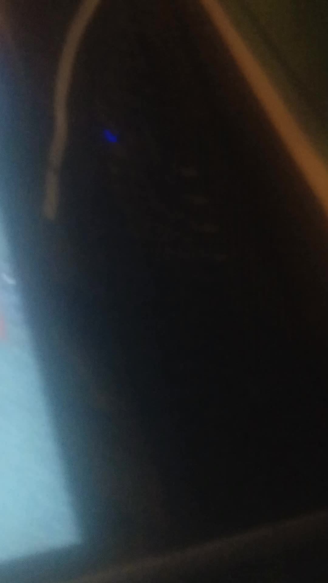 Af0dd070f5c4b66ea9588b8252fb36ee