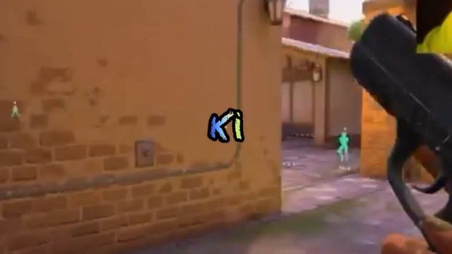 3 *FAADU* Free Online Game Website Everyone Can Play || Neon Pirate